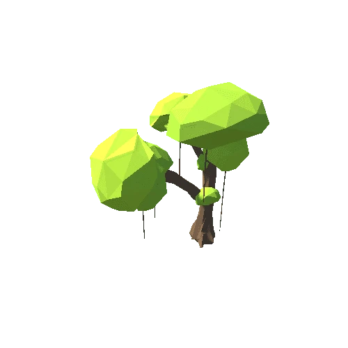 Tree 03